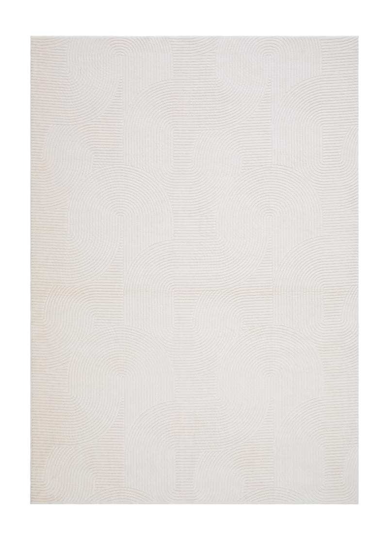 Castello Wiltonmatta 160x230 cm Rektangulär - Textilier & mattor - Mattor - Modern matta - Friezemattor