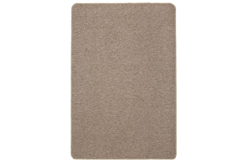DAKOTA Matta 160x240 cm Brun - Hestia - Textilier & mattor - Mattor - Modern matta - Wiltonmattor