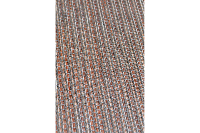 HONKA Matta 133x200 cm Terra - Vm Carpet - Textilier & mattor - Mattor - Flatvävda mattor