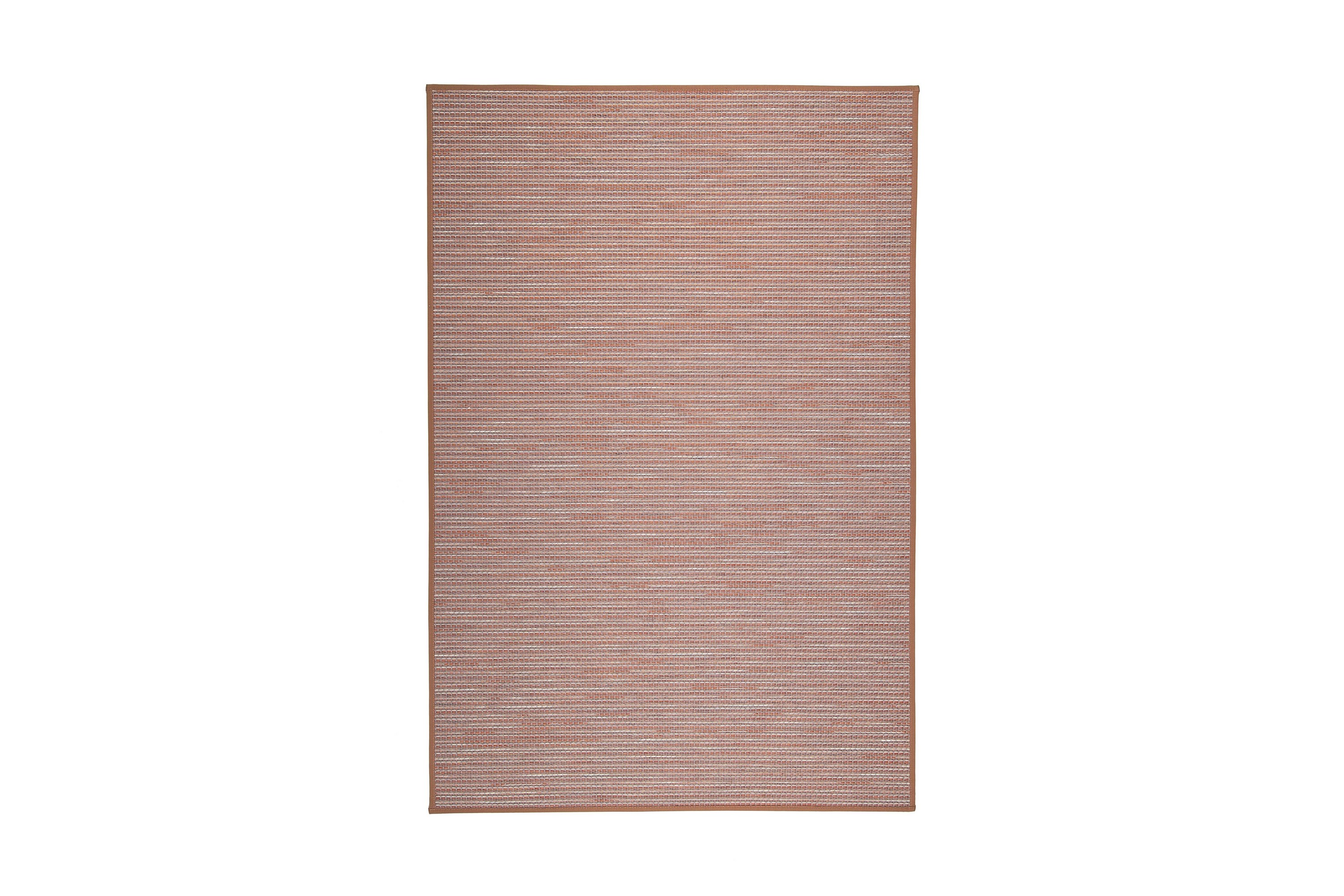 honka matta 80x200 cm terra - vm carpet