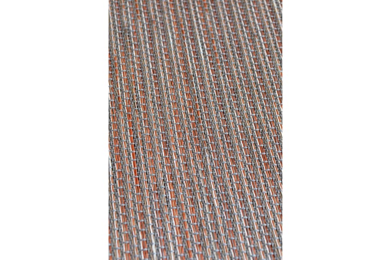Honka Matta 80x250 cm Terra - Vm Carpet - Textilier & mattor - Mattor - Små mattor