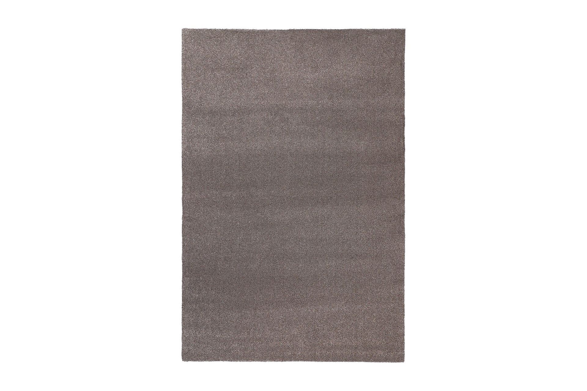 Kide Matta 160x230 cm Brun - Vm Carpet