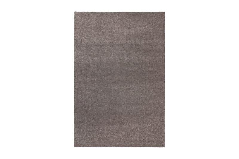 Kide Matta 160x230 cm Brun, Vm Carpet