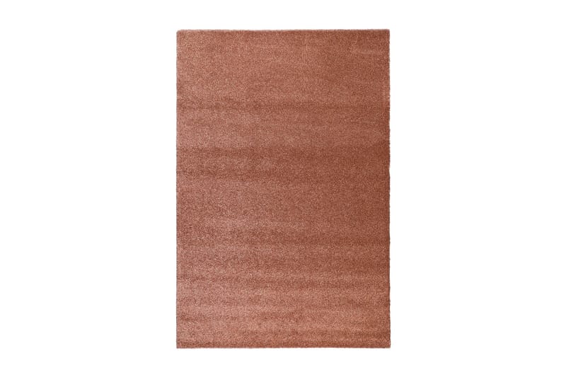 Kide Matta 80x150 cm Orange - Vm Carpet - Textilier & mattor - Mattor - Modern matta - Ryamattor