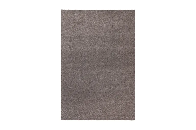 Kide Matta 80x200 cm Brun - Vm Carpet - Textilier & mattor - Mattor - Modern matta - Gångmattor