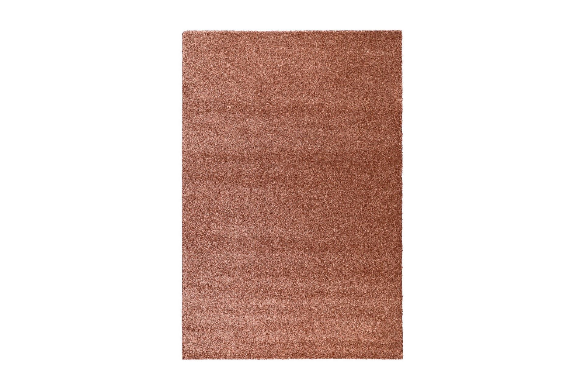 Kide Matta 80x200 cm Orange - Vm Carpet