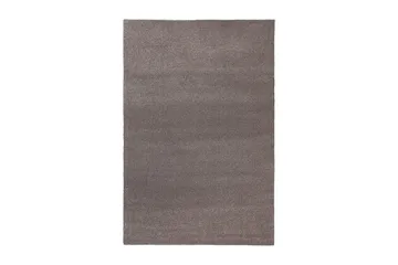 Kide Matta 80x300 cm Brun