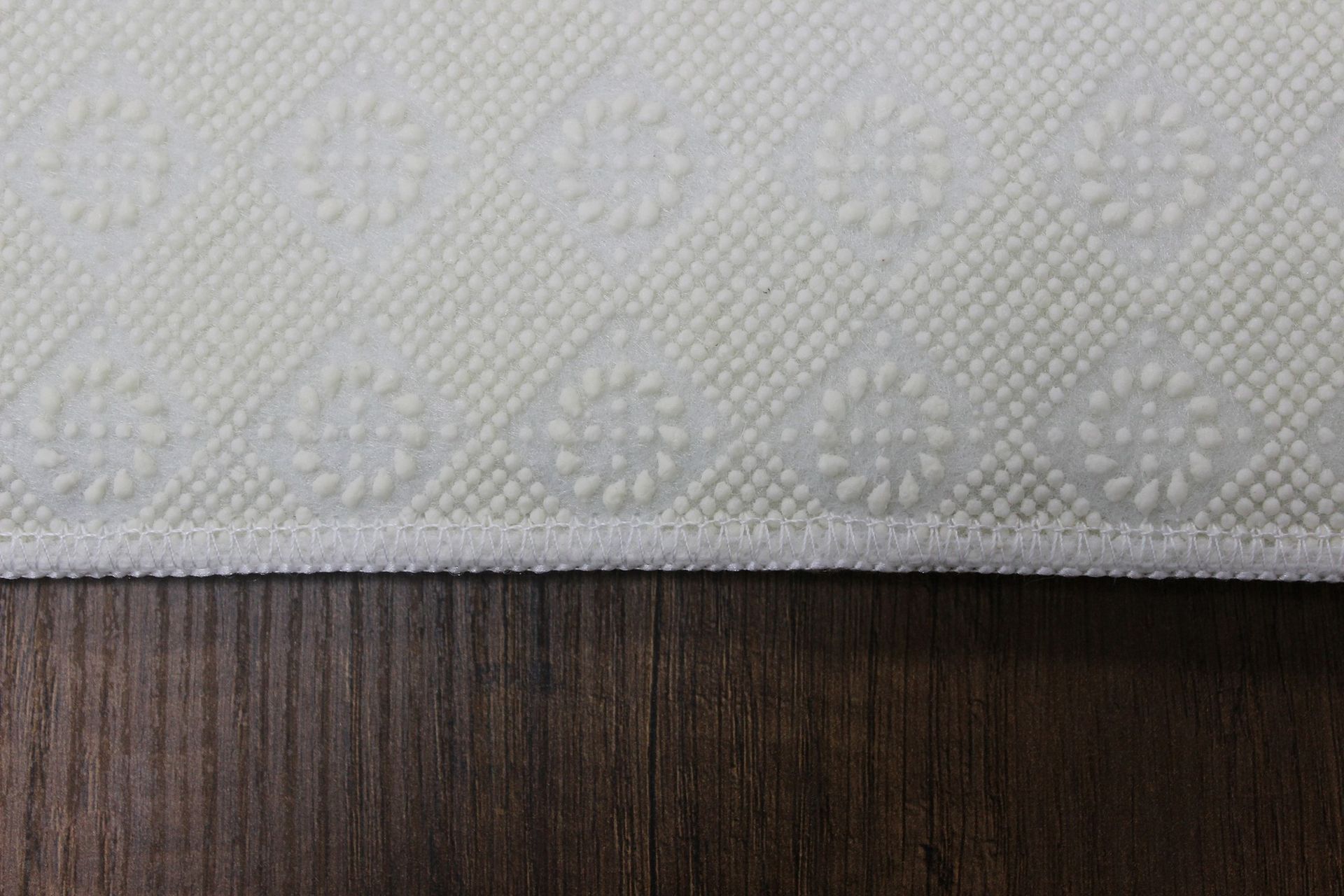 NARINSAH Entrematta 100x300 cm Flerfärgad - Textilier & mattor - Mattor - Modern matta - Gångmattor