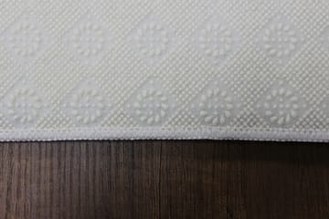NARINSAH Entrematta 100x300 cm Flerfärgad - Textilier & mattor - Mattor - Modern matta - Gångmattor