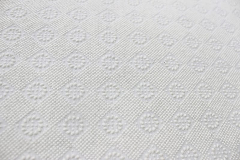 NARINSAH Entrematta 100x300 cm Flerfärgad - Textilier & mattor - Mattor - Modern matta - Gångmattor