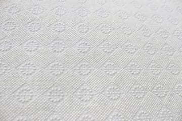 NARINSAH Entrematta 100x300 cm Flerfärgad - Textilier & mattor - Mattor - Modern matta - Gångmattor