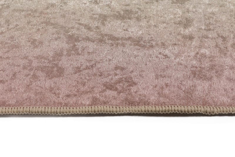 Nawab Gångmatta 80x150 cm Rektangulär - Flerfärgad - Textilier & mattor - Mattor - Modern matta - Gångmattor