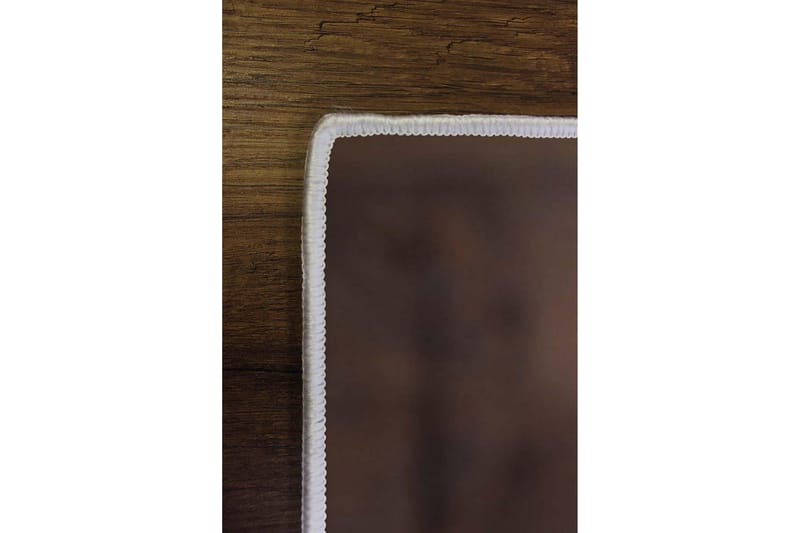 Nobuyoshi Gångmatta 80x150 cm Rektangulär - Flerfärgad - Textilier & mattor - Mattor - Modern matta - Gångmattor