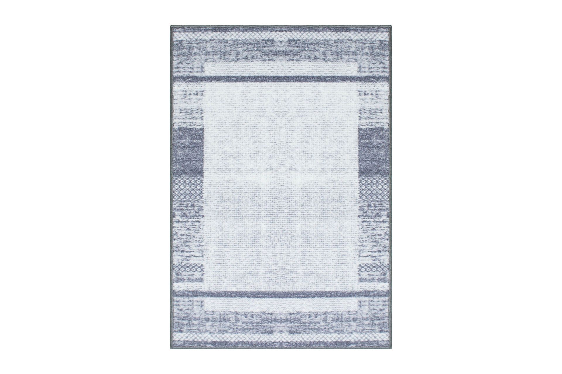 Trendy 133x190 - Gr&aring;