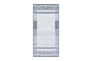 Trendy Gångmatta 80x150