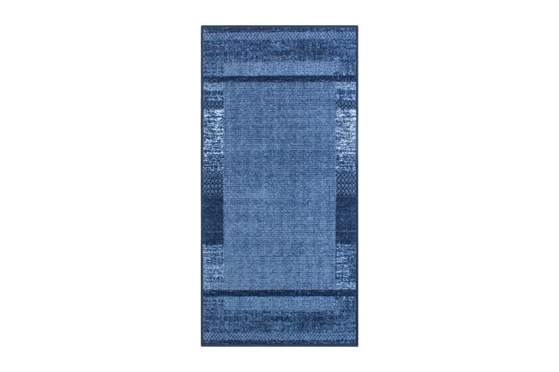 Trendy Gångmatta 80x150 - Textilier & mattor - Mattor - Modern matta - Gångmattor