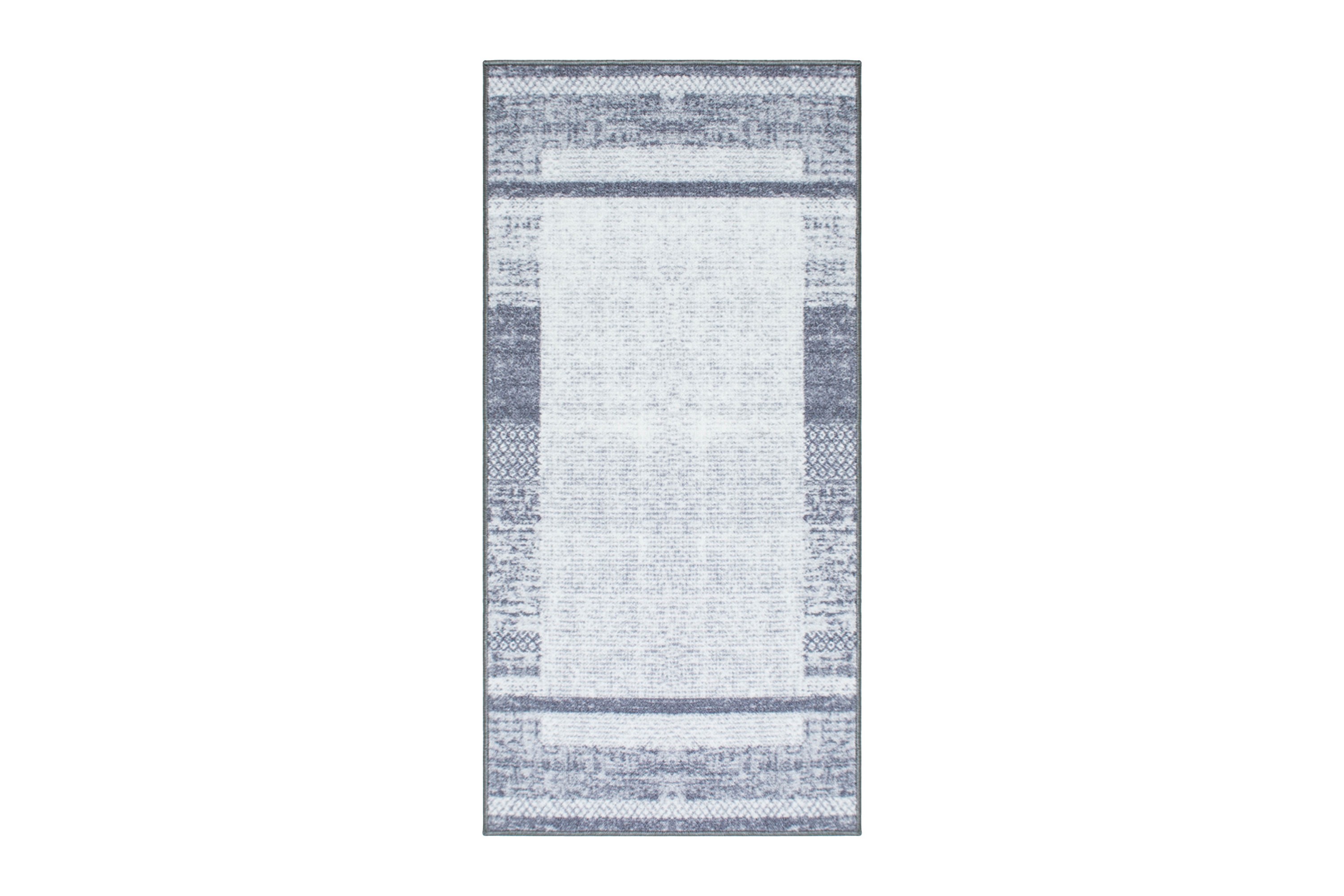 trendy gångmatta 80x150 -