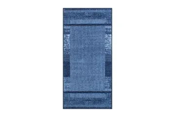 Trendy Gångmatta 80x250