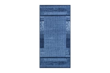 Trendy Gångmatta 80x250