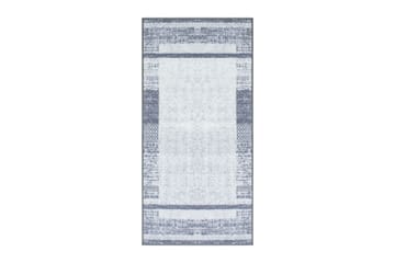 Trendy Gångmatta 80x250