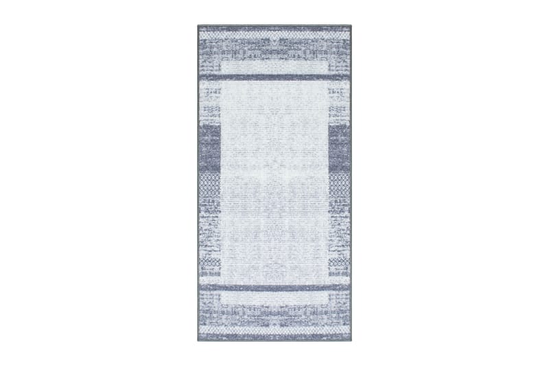 Trendy Gångmatta 80x250 - Textilier & mattor - Mattor - Modern matta - Friezemattor