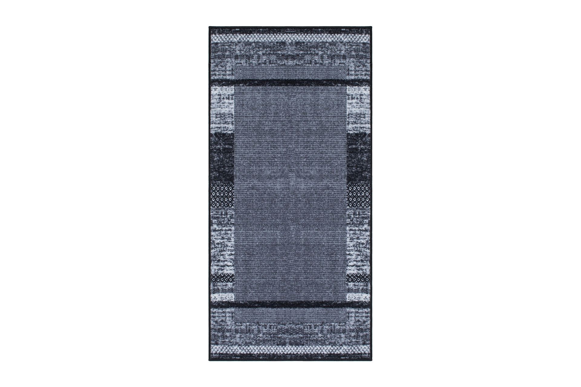 Trendy G&aring;ngmatta 80x250 -