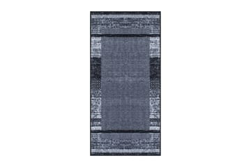 Trendy Gångmatta 80x250