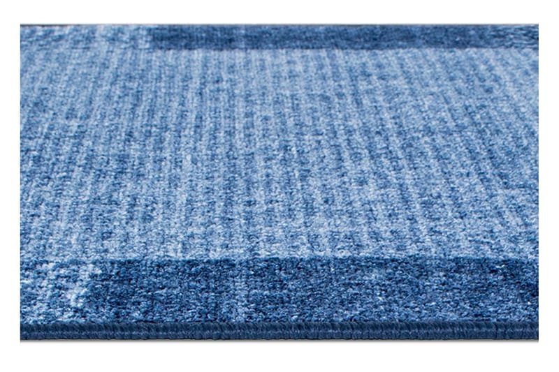 Trendy Gångmatta 80x250 - Textilier & mattor - Mattor - Modern matta - Gångmattor