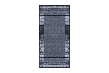 Trendy Gångmatta 80x350
