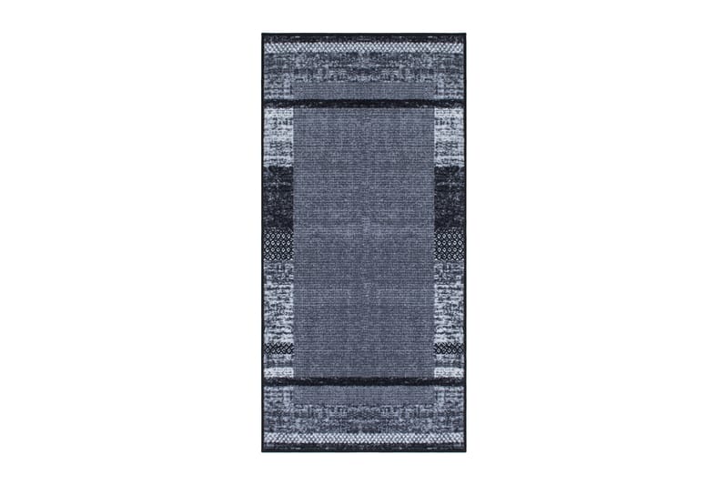 Trendy Gångmatta 80x350 - Textilier & mattor - Mattor - Modern matta - Gångmattor