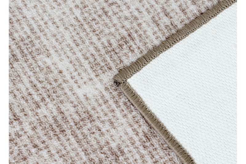 Trendy Matta 160x230 - Textilier & mattor - Mattor - Modern matta - Friezemattor