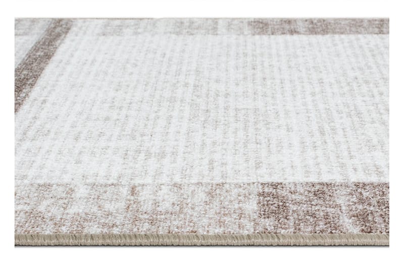 Trendy Matta 160x230 - Textilier & mattor - Mattor - Modern matta - Friezemattor