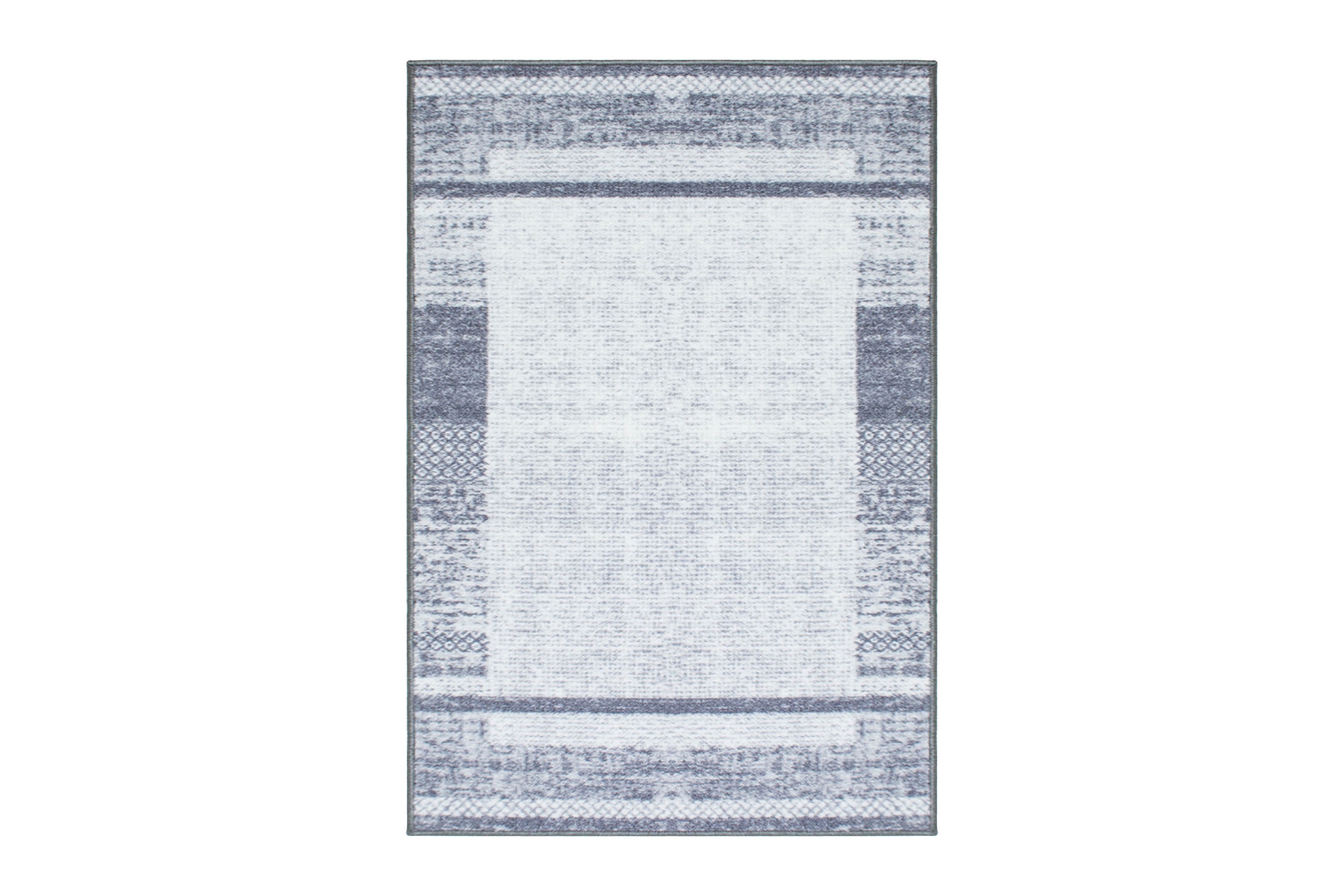 trendy matta 160x230 -