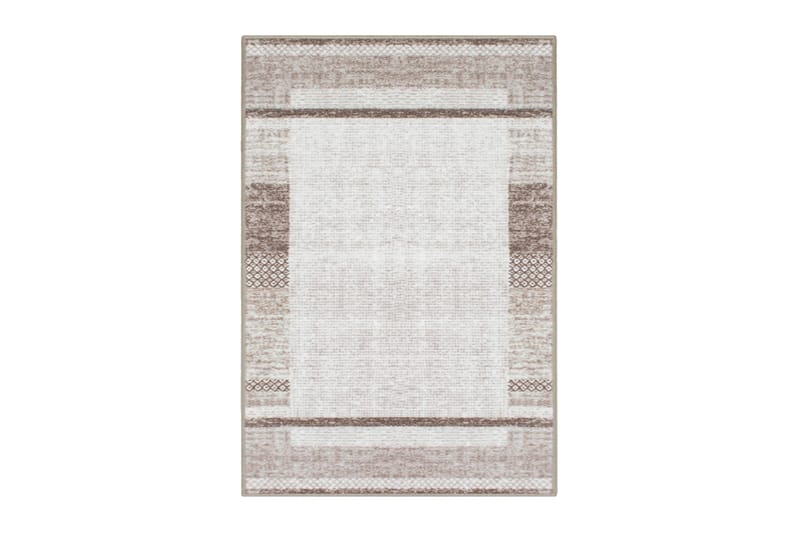 Trendy Matta 160x230 - Textilier & mattor - Mattor - Modern matta - Friezemattor