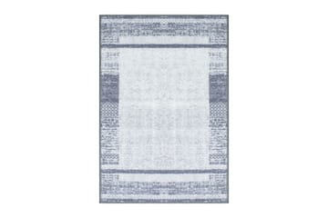 Trendy Matta 200x290