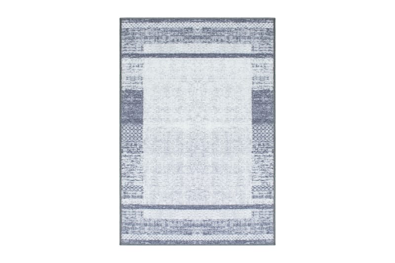 Trendy Matta 200x290 - Textilier & mattor - Mattor - Modern matta - Gångmattor