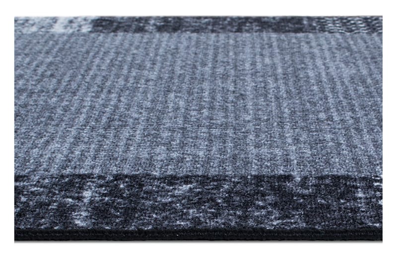 Trendy Matta 200x290 - Textilier & mattor - Mattor - Modern matta - Gångmattor