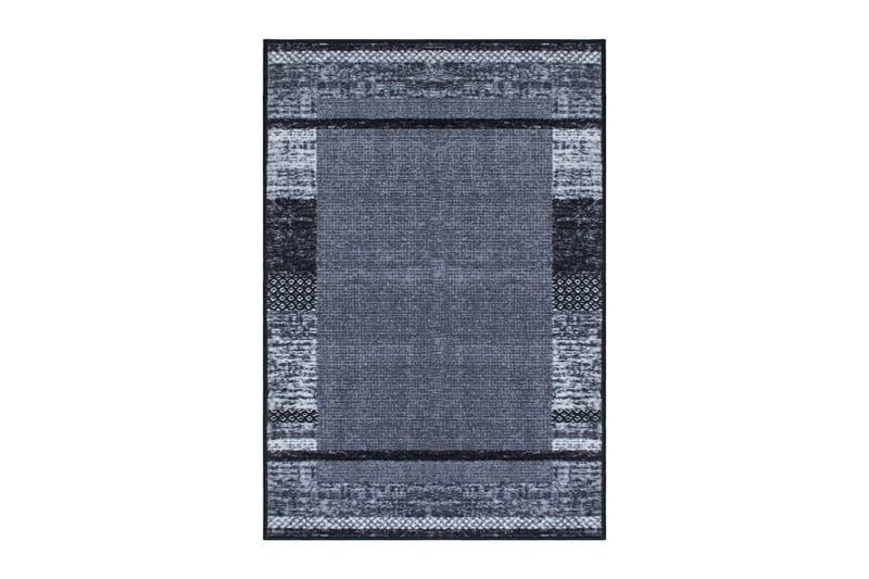 Trendy Matta 200x290 - Textilier & mattor - Mattor - Modern matta - Gångmattor