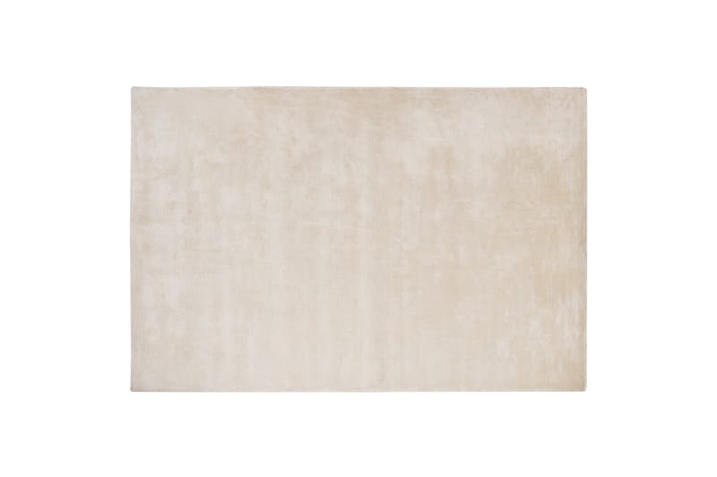 GesiIi Ryamatta 140x200 cm Beige