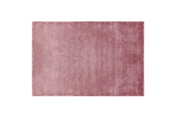 GesiIi Ryamatta 140x200 cm Rosa