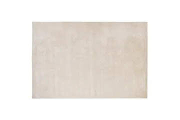 GesiIi Ryamatta 160x230 cm