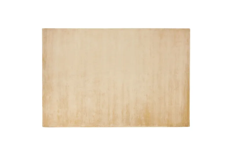 GesiIi Ryamatta 160x230 cm, Beige