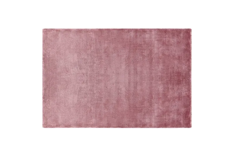 GesiIi Ryamatta 160x230 cm, Rosa