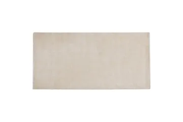 GesiIi Ryamatta 80x150 cm