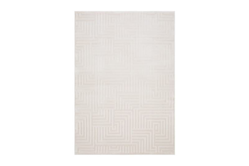 Ritz Wiltonmatta 300x400 cm Rektangulär - Textilier & mattor - Mattor - Modern matta - Friezemattor