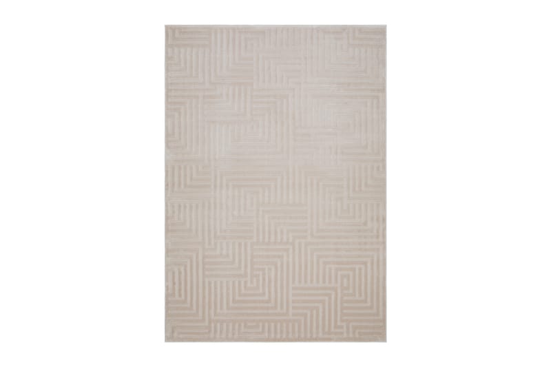 Ritz Wiltonmatta 300x400 cm Rektangulär - Textilier & mattor - Mattor - Modern matta - Friezemattor