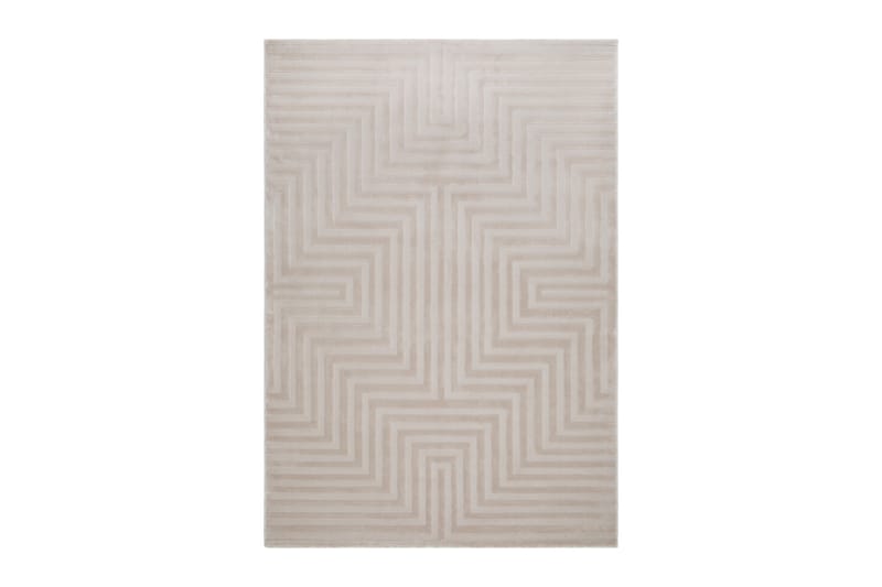 Ritz Wiltonmatta 300x400 cm Rektangulär - Textilier & mattor - Mattor - Modern matta - Friezemattor