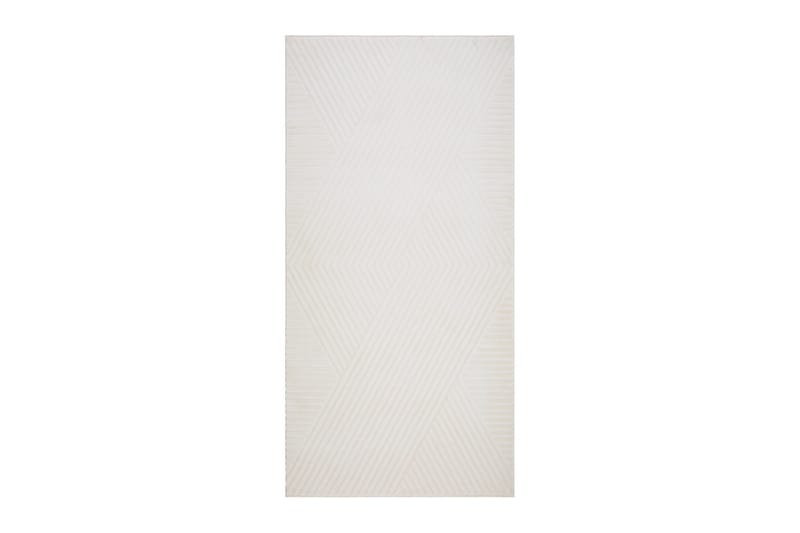 Ritz Wiltonmatta 80x150 cm Rektangulär - Textilier & mattor - Mattor - Modern matta - Friezemattor