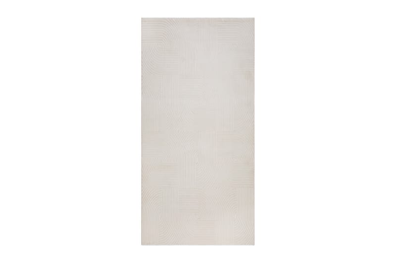 Ritz Wiltonmatta 80x250 cm Rektangulär - Textilier & mattor - Mattor - Modern matta - Friezemattor