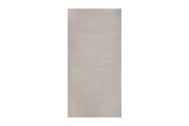 Ritz Wiltonmatta 80x250 cm Rektangulär - Textilier & mattor - Mattor - Modern matta - Friezemattor